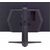 LG UltraGear 27GR75QB GR75Q Series LED monitor 27GR75QB.AEU