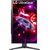LG UltraGear 27GR75QB GR75Q Series LED monitor 27GR75QB.AEU
