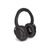 Lindy LH500XW+ Headphones with mic full size Bluetooth 73204