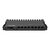 MikroTik RB5009UPR+S+IN Router 8port switch RB5009UPr+S+IN