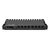 MikroTik RB5009UPR+S+IN Router 8port switch RB5009UPr+S+IN