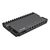 MikroTik RB5009UPR+S+IN Router 8port switch RB5009UPr+S+IN