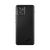 Motorola ThinkPhone 5G smartphone dualSIM RAM 8 GB PAWN0003SE
