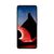 Motorola ThinkPhone 5G smartphone dualSIM RAM 8 GB PAWN0003SE