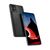Motorola ThinkPhone 5G smartphone dualSIM RAM 8 GB PAWN0003SE