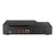 QNAP KoiBox100W Video conferencing device KoiBox100W