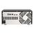 QNAP QGD301416PT Switch smart QGD301416PT8G