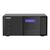 QNAP QGD301416PT Switch smart QGD301416PT8G