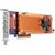 QNAP QM22P244A Storage controller QM22P244A