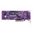 QNAP QM22P410G1T Storage controller QM22P410G1T