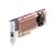 QNAP QM22P410G1T Storage controller QM22P410G1T