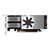 QNAP QXG100G2SFE810 Network adapter QXG100G2SFE810