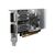 QNAP QXG100G2SFE810 Network adapter QXG100G2SFE810
