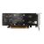 QNAP QXG100G2SFE810 Network adapter QXG100G2SFE810