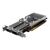 QNAP QXG100G2SFE810 Network adapter QXG100G2SFE810