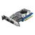 QNAP QXG25G2SFCX6 Network adapter QXG25G2SFCX6