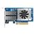 QNAP QXG25G2SFCX6 Network adapter QXG25G2SFCX6