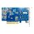 QNAP QXG25G2SFCX6 Network adapter QXG25G2SFCX6
