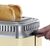 Russell Hobbs Retro 2168256 Vintage Toaster 2 slice 2 2168256