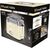 Russell Hobbs Retro 2168256 Vintage Toaster 2 slice 2 2168256
