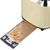 Russell Hobbs Retro 2168256 Vintage Toaster 2 slice 2 2168256