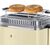 Russell Hobbs Retro 2168256 Vintage Toaster 2 slice 2 2168256
