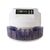 Safescan 1250 Coin counter sorter EUR 1130547