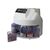 Safescan 1250 Coin counter sorter EUR 1130547