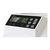 Safescan 1250 Coin counter sorter EUR 1130547