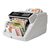 Safescan 2465S Banknote counter counterfeit detection 1120540