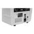 Safescan 2465S Banknote counter counterfeit detection 1120540