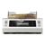 Safescan 2465S Banknote counter counterfeit detection 1120540