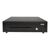 Safescan LD4141 Cash Drawer 1320423
