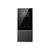 Safescan TimeMoto TM616 Time clock system PIN code, 1250585