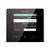 Safescan TimeMoto TM616 Time clock system PIN code, 1250585