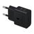 Samsung EPT2510X Power adapter with data cable EPT2510XBEGEU