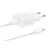 Samsung EPT2510X Power adapter with data cable EPT2510XWEGEU