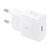 Samsung EPT2510X Power adapter with data cable EPT2510XWEGEU