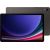 Samsung Galaxy Tab S9 128 GB SMX710NZAAEUE