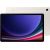 Samsung Galaxy Tab S9 128 GB SMX716BZEAEUE