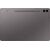 Samsung Galaxy Tab S9 FE+ 128 GB SMX610NZAAEUE