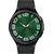 Samsung Galaxy Watch6 Classic 47 mm SMR960NZKADBT