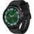 Samsung Galaxy Watch6 Classic 47 mm SMR960NZKADBT