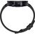 Samsung Galaxy Watch6 Classic 47 mm SMR960NZKADBT