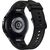 Samsung Galaxy Watch6 Classic 47 mm SMR960NZKADBT