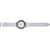 Samsung Galaxy Watch6 Classic 47 mm SMR960NZSADBT