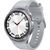 Samsung Galaxy Watch6 Classic 47 mm SMR960NZSADBT