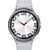 Samsung Galaxy Watch6 Classic 47 mm SMR960NZSADBT