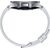 Samsung Galaxy Watch6 Classic 47 mm SMR960NZSADBT