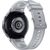 Samsung Galaxy Watch6 Classic 47 mm SMR960NZSADBT